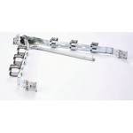 LENOVO 4XF0G45874 - Lenovo ThinkServer Gen 5 1U Cable Management Arm