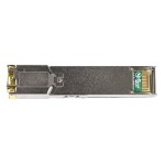 LENOVO 4XF7A14917 - 1G RJ45 iSCSI SFP+ Module 1 pack