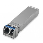 LENOVO 4XF7A14920 - 16G Fibre Channel SFP+ Module 1 pack