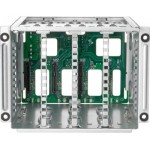 LENOVO 4XH7A09832 - ThinkSystem SR655 2.5in SATA/SAS 8-Bay Backplane Kit