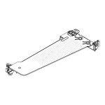 LENOVO 4XH7A83843 - ThinkSystem V3 1U x16 PCIe G5 Riser 2 v2