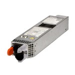 เดลล์ 4XX1H 550-Watts Power Supply สำหรับ PowerEdge R320/R420