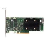 [4Y37A09728] ราคา จำหน่าย ThinkSystem RAID 940-8i 4GB Flash PCIe Gen4 12Gb Adapter