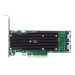 [4Y37A09730] ราคา จำหน่าย ThinkSystem RAID 940-16i 8GB Flash PCIe Gen4 12Gb Adapter