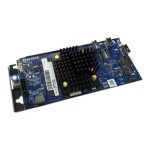 [4Y37A09735] ราคา จำหน่าย ThinkSystem RAID 940-16i 8GB Flash PCIe Gen4 12Gb Internal Adapter