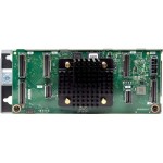 [4Y37A09736] ราคา จำหน่าย ThinkSystem 48 port 12Gb Internal Expander