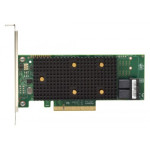 [4Y37A72482] ราคา จำหน่าย ThinkSystem RAID 5350-8i PCIe 12Gb Adapter