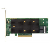 [4Y37A78835] ThinkSystem RAID 540-16i PCIe Gen4 12Gb Adapter