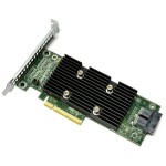 เดลล์ 4Y5H1 Controller PERC H330 12G PCI-E Raid Card