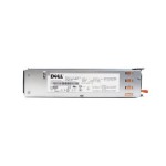 เดลล์ 4YTCD 750-Watts Hot-Swap Power Supply สำหรับ PowerEdge R730/R630