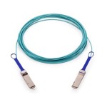 LENOVO 4Z57A10844 - Lenovo 1m 100G QSFP28 Active Optical Cable