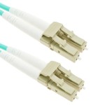 LENOVO 4Z57A10845 - Lenovo 0.5m LC-LC OM4 MMF Cable