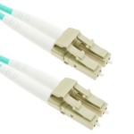 LENOVO 4Z57A10846 - Lenovo 1m LC-LC OM4 MMF Cable