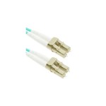 LENOVO 4Z57A10848 - Lenovo 5m LC-LC OM4 MMF Cable