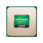 [500051-B21] ราคา จำหน่าย ขาย HP Opteron 2374HE 2.2GHz DL165 G5p