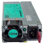 [500172-B21] ราคา จำหน่าย ขาย HP 1200W Common Slot PS
