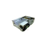 Sun 501-3132 System Board (Motherboard) for Sparc Ultra2