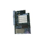 Sun 501-3139 System Board (Motherboard) for Ultra 30
