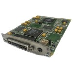 Sun 501-4127 Creator Graphics Card