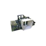 Sun 501-4681 System Board (Motherboard) for E250