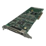 Sun 501-4788 Creator3D Graphics