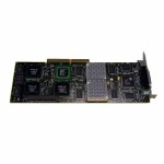 Sun 501-4860 Elite 3D- M3 Graphics AFB
