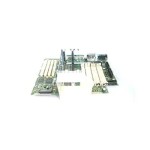 Sun 501-5440 System Board (Motherboard) for E250