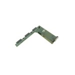 Sun 501-5450 System Board (Motherboard) for Netra D130