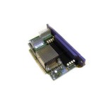 Sun 501-6369 540-6460 X7415A 1.062GHz CPU Board NO Memory for V440