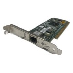 Sun 501-6719 GigaSwift Ethernet Adapter