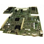 ซัน 501-7039 K2.0 System Board สำหรับ V20z