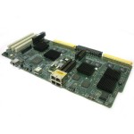 Sun 501-7102 X4500 I/O Board