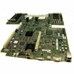 Sun 501-7125 K2.5 System Board for V20z