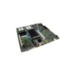 Sun 501-7199 System Board (Motherboard) for V880 / V890