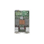 Sun 501-7324 System Board (Motherboard) for X6200