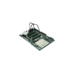Sun 501-7343 System Board (Motherboard) for V440