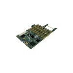 Sun 501-7638 System Board (Motherboard) for X4600 M2