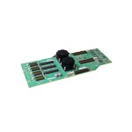 Sun 501-7676 System Board (Motherboard) for M4000