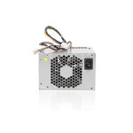 เอชพี 503378-001 320-Watts 100-240V 5.5A 50-60Hz ATX Power Supply สำหรับ