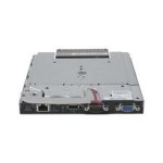 HP 503826-001 - HPE Onboard Administrator with KVM Option for C7000