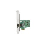 HP 503827-001 - HPE NC112T PCIe Gigabit Ethernet Adapter