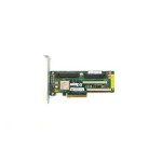 HP 504023-001 - HPE P400 Controller
