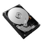 EMC 005051674 - EMC 8TB 7.2 LFF 6G SAS 4096 60 T ECS