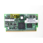 HP 505908-001 - HPE 1GB Cache Module for G5-G7 servers