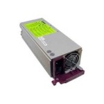 เอชพี 506077-001 500-Watts 100-240V 10-5A 50-60Hz Power Supply สำหรับ