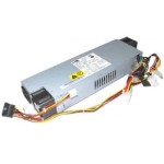เอชพี 506077-002 500-Watts Power Supply สำหรับ ProLiant DL320/DL160 Gen6