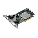 5065-8979-M NVIDIA 16MB AGP Video Graphics Card with VGA Output
