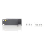 HP 5066-2232 - HPE Rack Mount Kit for 2530 Series Switch