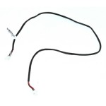 HP 5067-5648 - HPE 3-Pin Power Cable For MR416 Controller