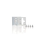 HP 5069-6535 - Ear mount kit for 1U Aruba/Procurve Switches